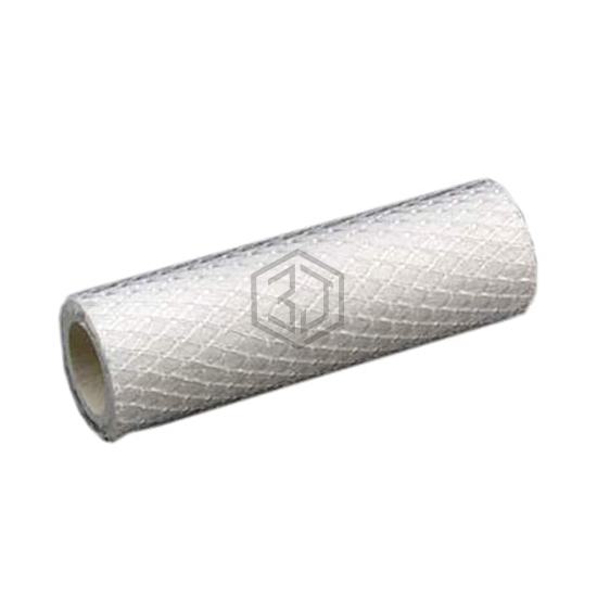 W-3013-4 - 3M - Accessories