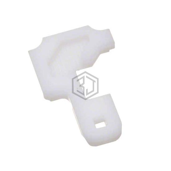 314490-1 - TE Application Tooling - Accessories