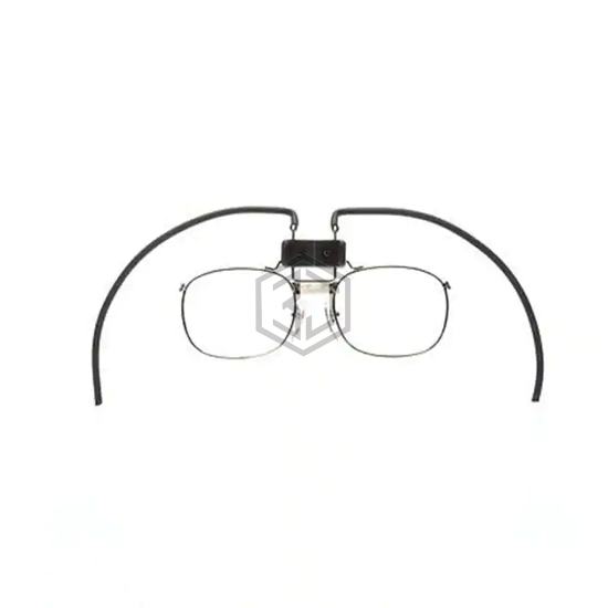 7925/7925-AM - 3M - Accessories
