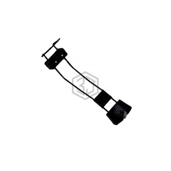 7894 - 3M - Accessories