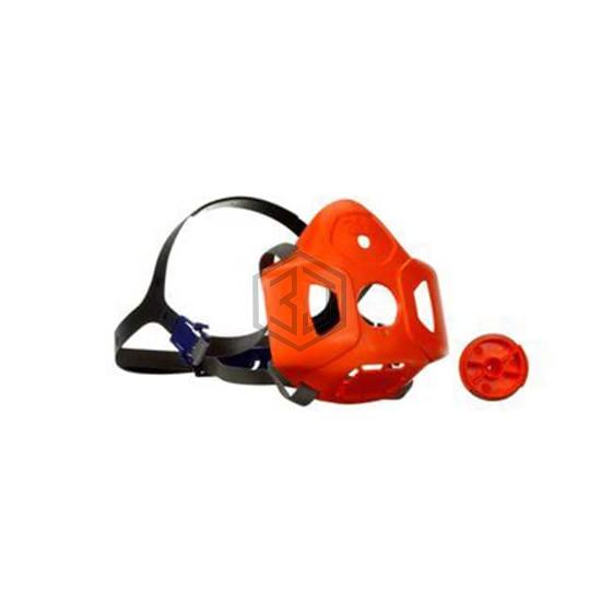 HF-800-03 - 3M - Accessories