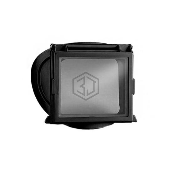 7990/7990-AM - 3M - Accessories