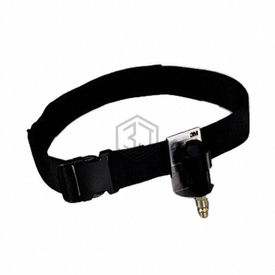 SA-1027 - 3M - Accessories