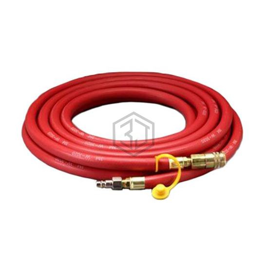 W-3020-25 - 3M - Accessories
