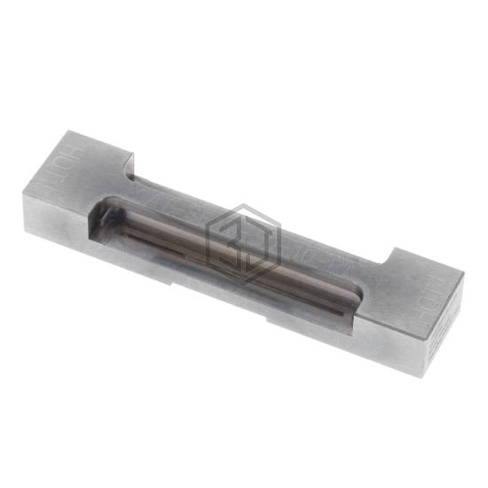 CAT-SEAM-50-10-RA - Samtec Inc. - Accessories