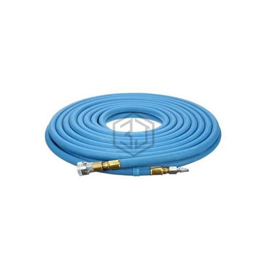 W-9445-25 - 3M - Accessories