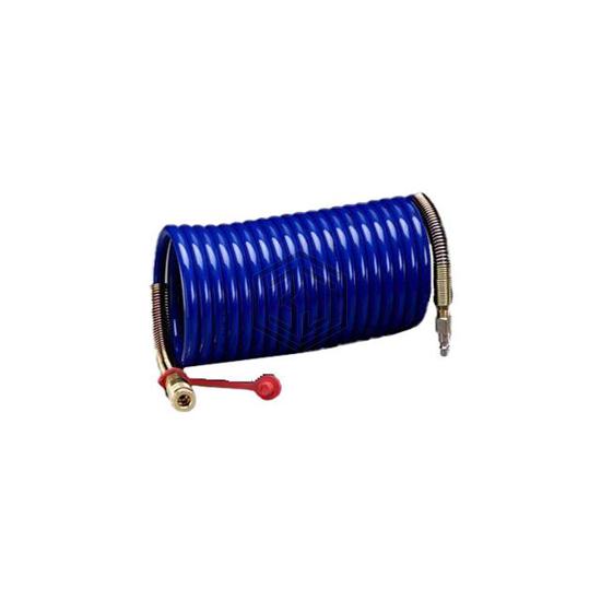 W-2929-25 - 3M - Accessories