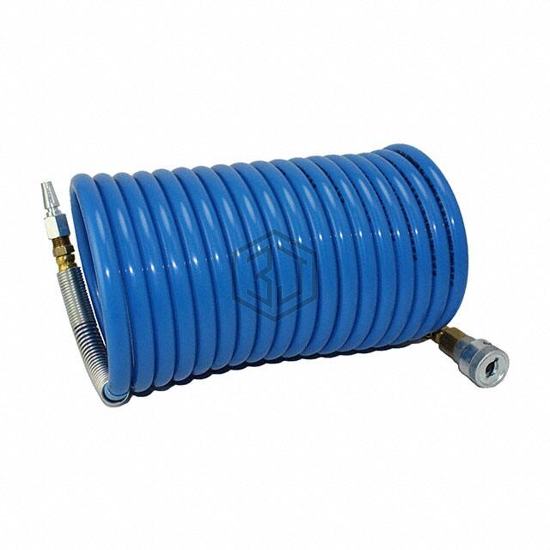 W-2929SR-25 - 3M - Accessories