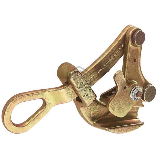 1685-20 - Klein Tools, Inc. - Accessories