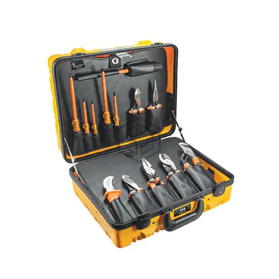 33535 - Klein Tools, Inc. - Accessories
