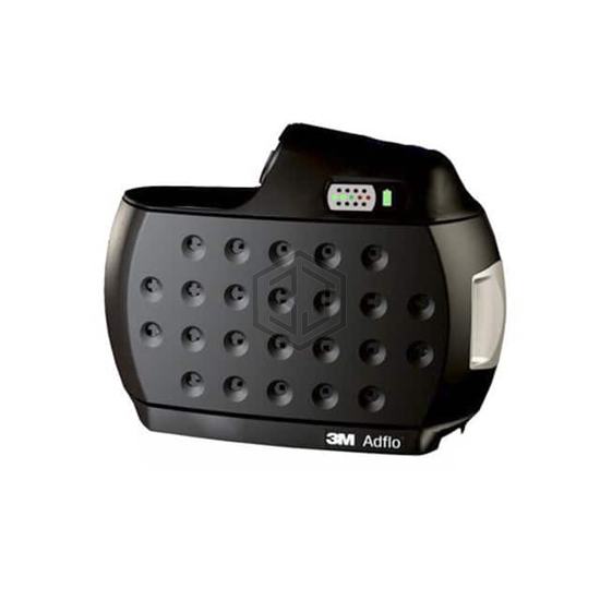 35-1099-01 - 3M - Accessories
