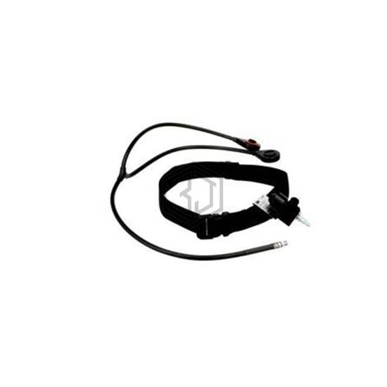 SA-2100 - 3M - Accessories