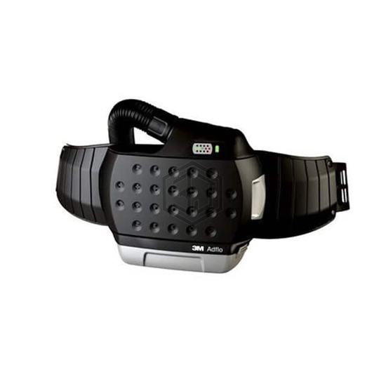 35-5401-01 - 3M - Accessories