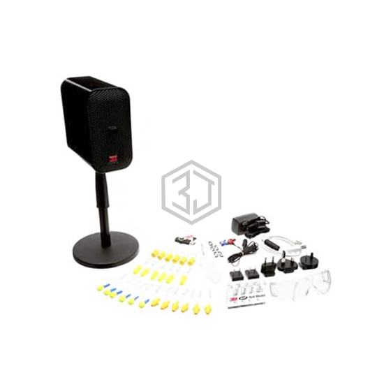 393-1100 - 3M - Accessories