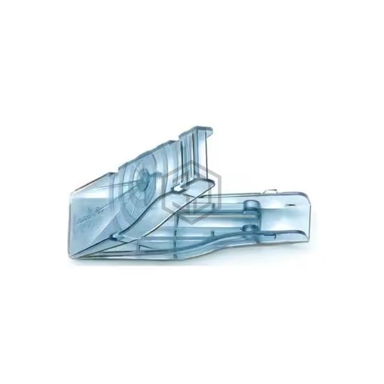 5505 SM - Ideal-tek S.A. - Accessories