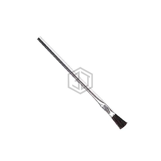 SHB-P14 - TubeDepot - Accessories