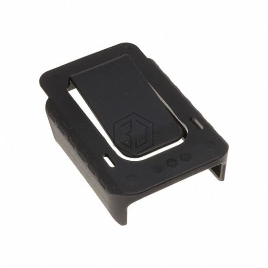 28314 - Wiha - Accessories