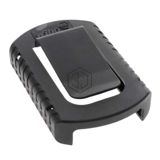 76800 - Wiha - Accessories