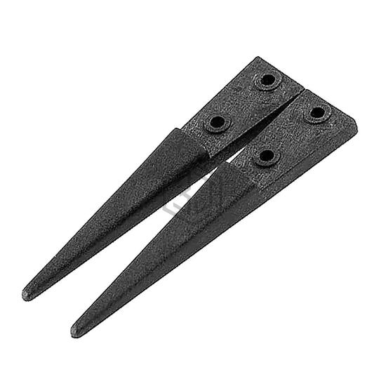 TIP-ESD-2 - Swanstrom Tools USA - Accessories