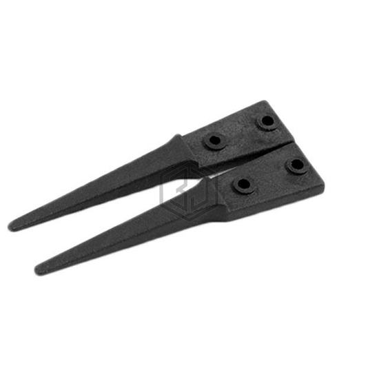TIP-ESD-17 - Swanstrom Tools USA - Accessories