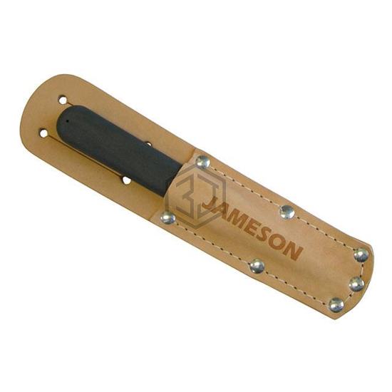 32-25 - Jameson LLC - Accessories