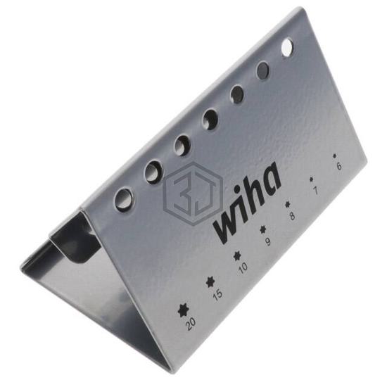 36502 - Wiha - Accessories