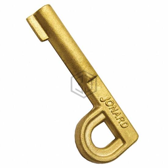 TTK-225 - Jonard Tools - Accessories