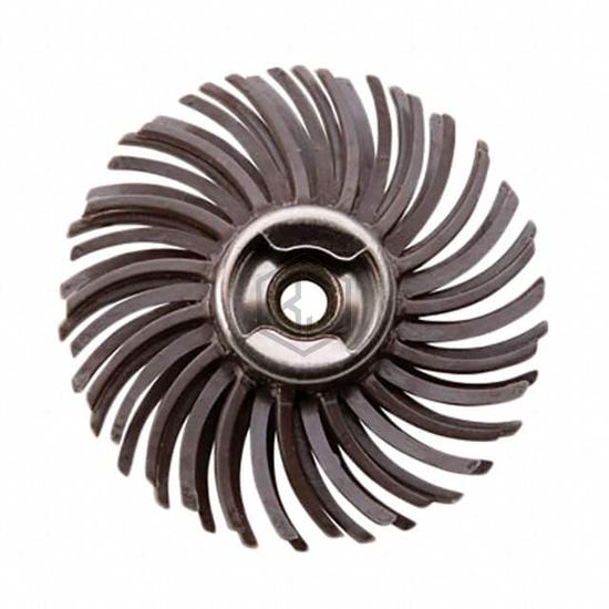 EZ471SA - Dremel - Accessories