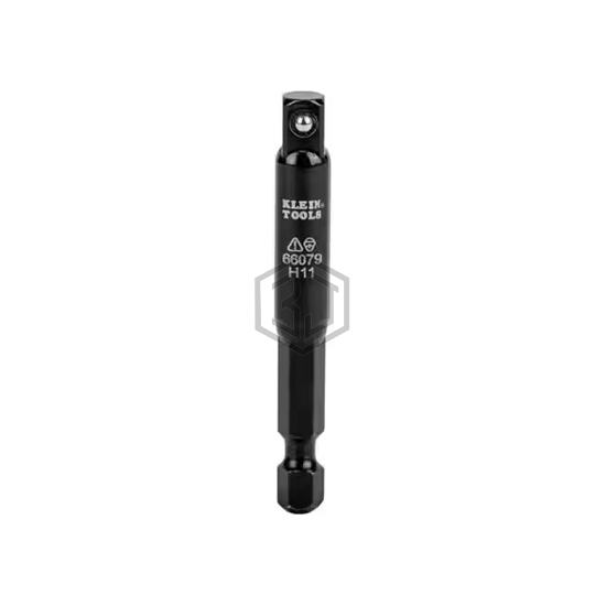 66079 - Klein Tools, Inc. - Accessories