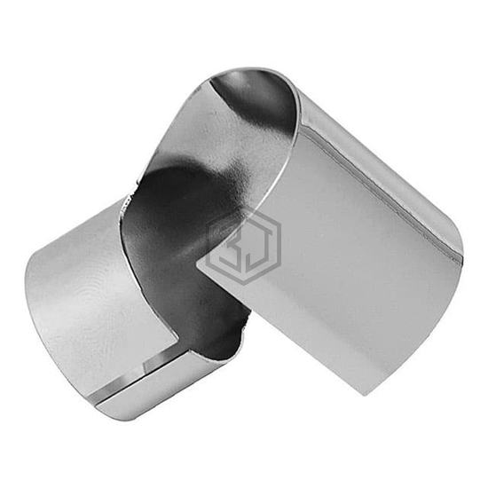 TL-1082 - TubeDepot - Accessories