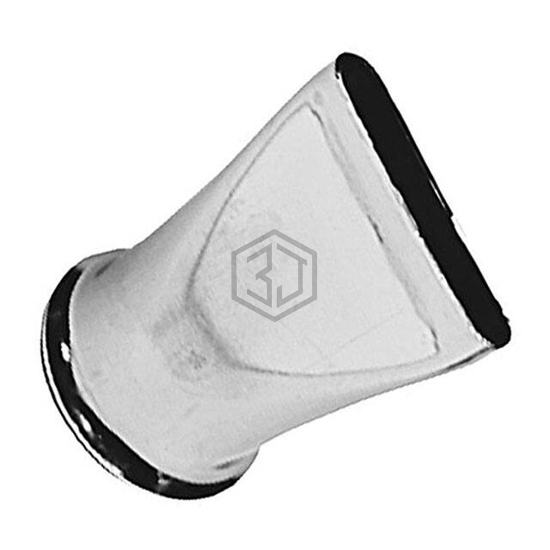 TL-1080 - TubeDepot - Accessories