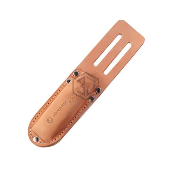 H-40 - Jonard Tools - Accessories