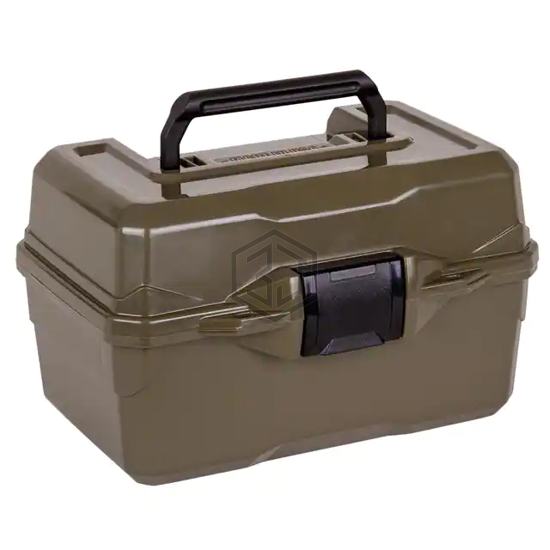 6750HS - Flambeau Inc. - Accessories