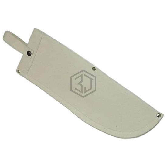 SBC-2 - Jameson LLC - Accessories