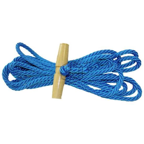 PR-20 - Jameson LLC - Accessories
