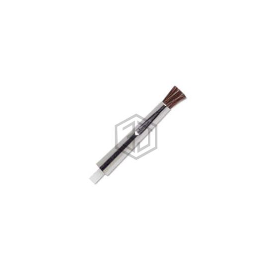 MCC-SMB - MicroCare Corporation - Accessories