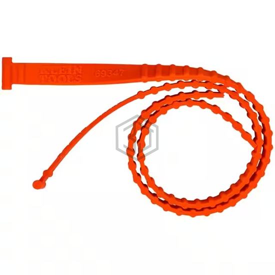 69347 - Klein Tools, Inc. - Accessories