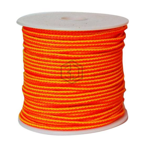 TL-PE-18200 - Jameson LLC - Accessories