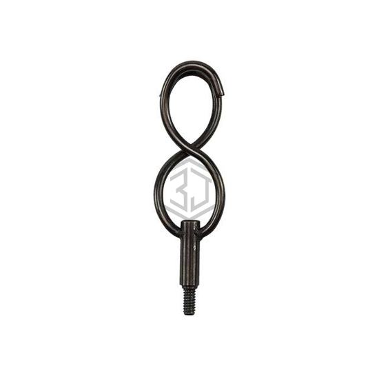 56512 - Klein Tools, Inc. - Accessories