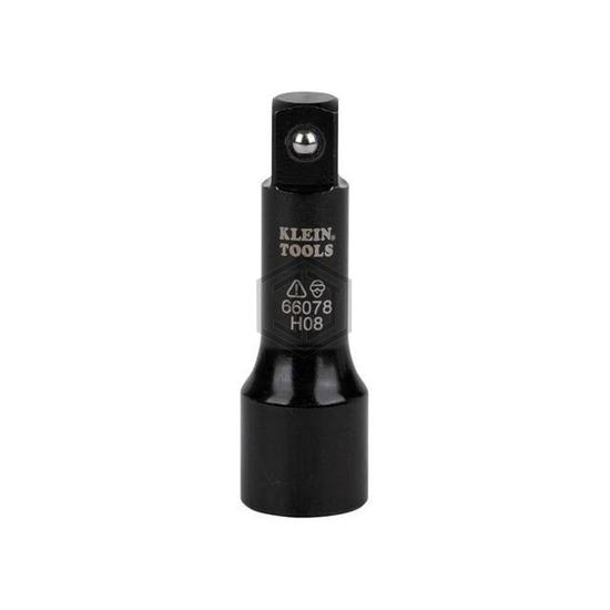 66078 - Klein Tools, Inc. - Accessories