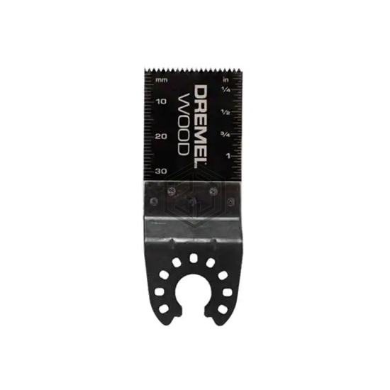 MM460 - Dremel - Accessories
