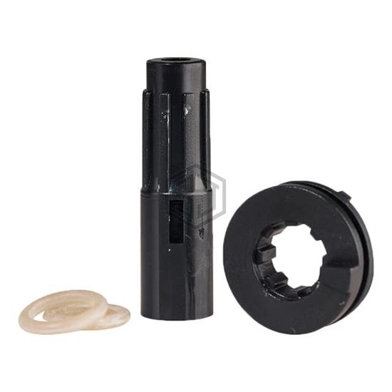 16766 - Jonard Tools - Accessories