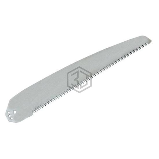 SB-11TE-S - Jameson LLC - Accessories