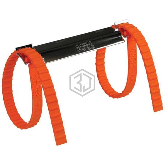 69346 - Klein Tools, Inc. - Accessories