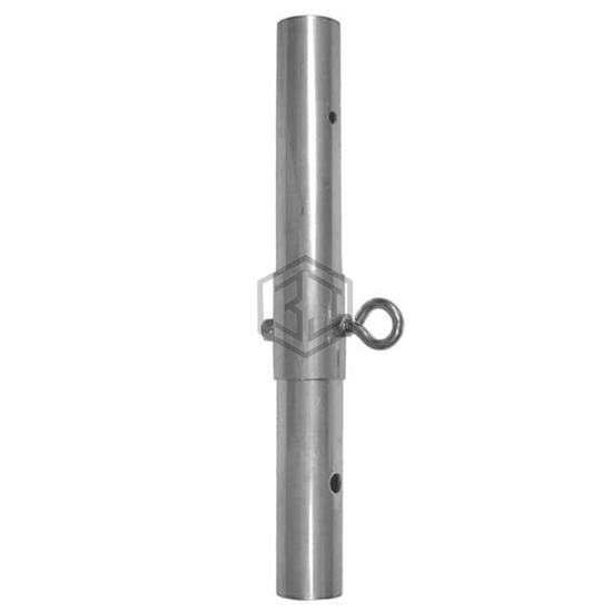 PHA-14 - Jameson LLC - Accessories