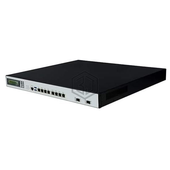 FWA8208-HD - iBASE Technology - Accessories