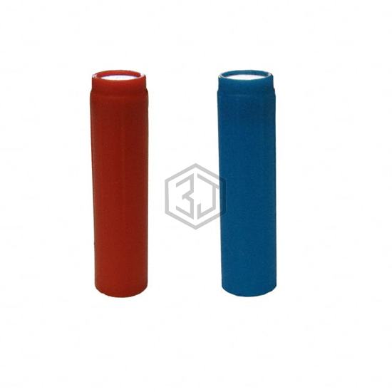 MM-110 - Jonard Tools - Accessories