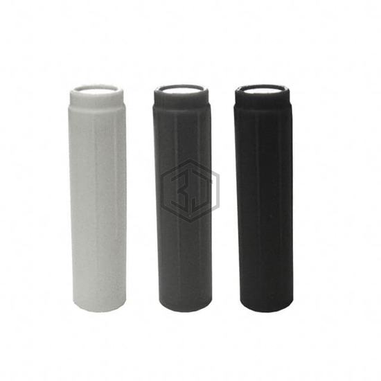 MM-120 - Jonard Tools - Accessories