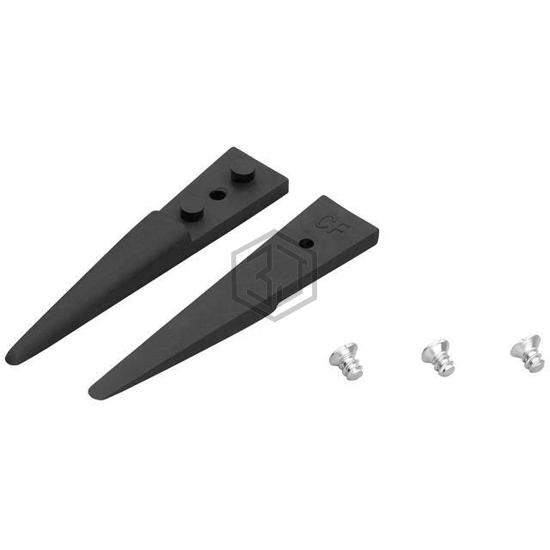 92 89 04 - Knipex Tools LP - Accessories