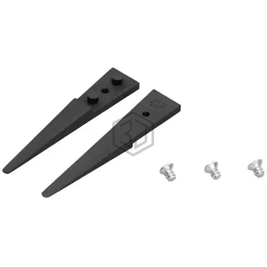 92 89 01 - Knipex Tools LP - Accessories
